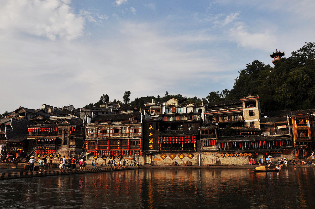湘西旅游学校地址在哪？_详细地址及交通指南