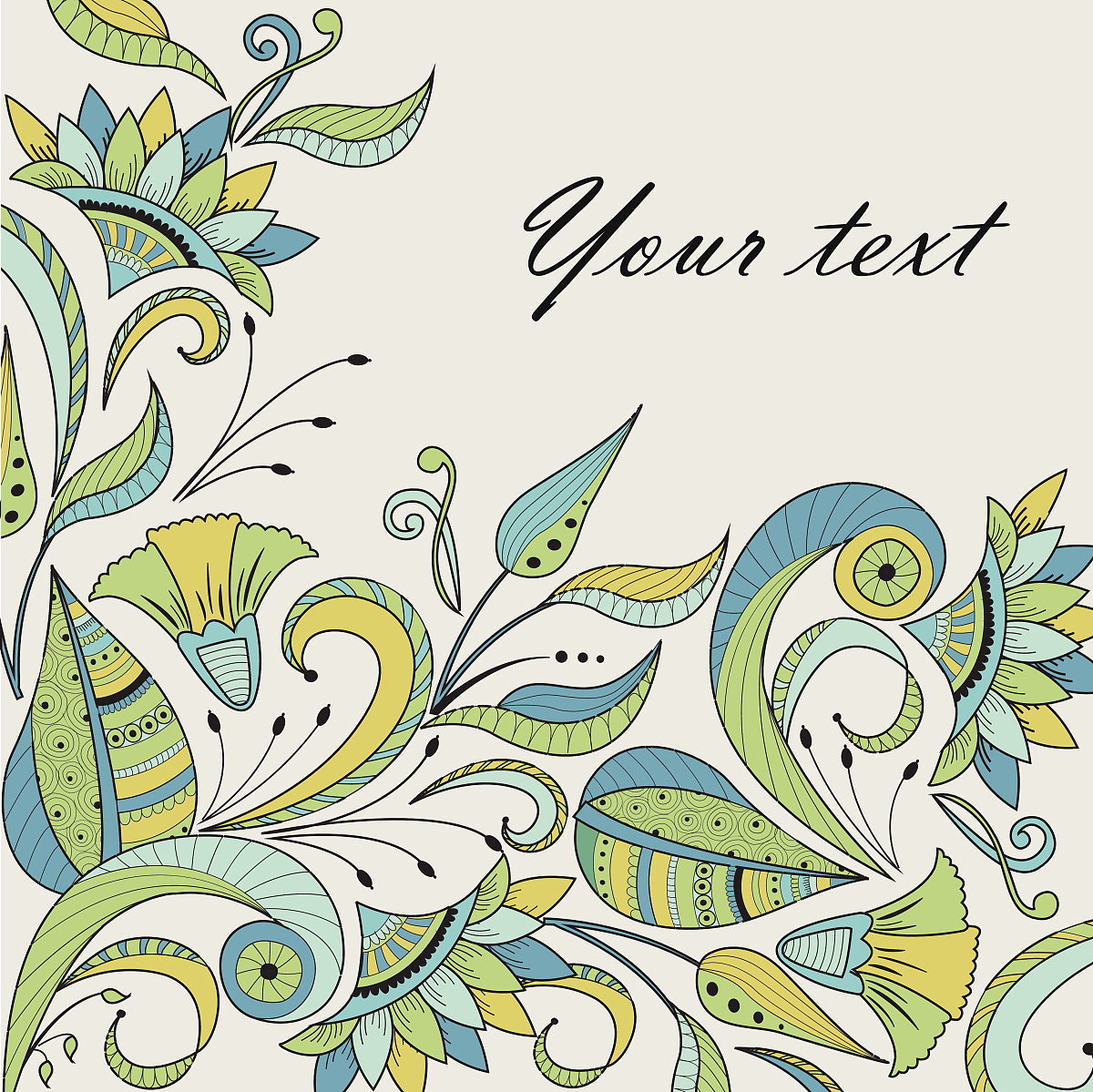 如何绘制稻田砷迁移转化图？