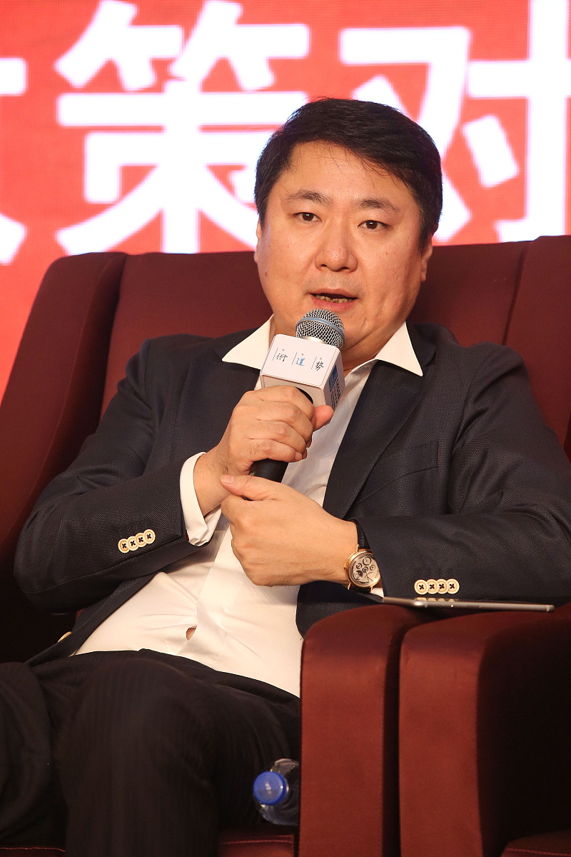 贵阳市卫校色弱生报考护理专业指南：条件、挑战与机遇