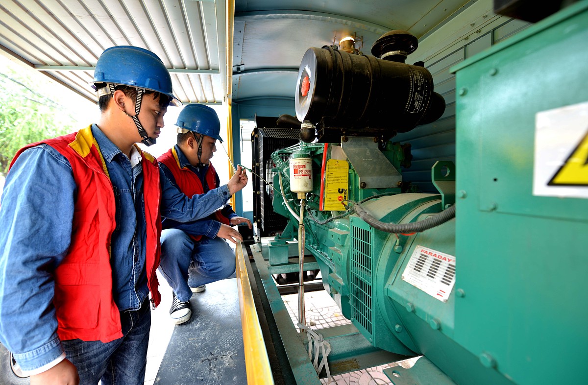 贵阳铁路学校铁路专业怎么样？值得报考吗？