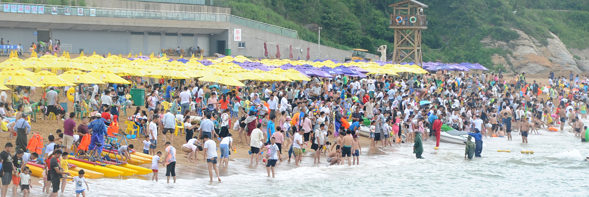 连云港市海滨技工学校2022年招生报名：咨询电话、专业设置及特色