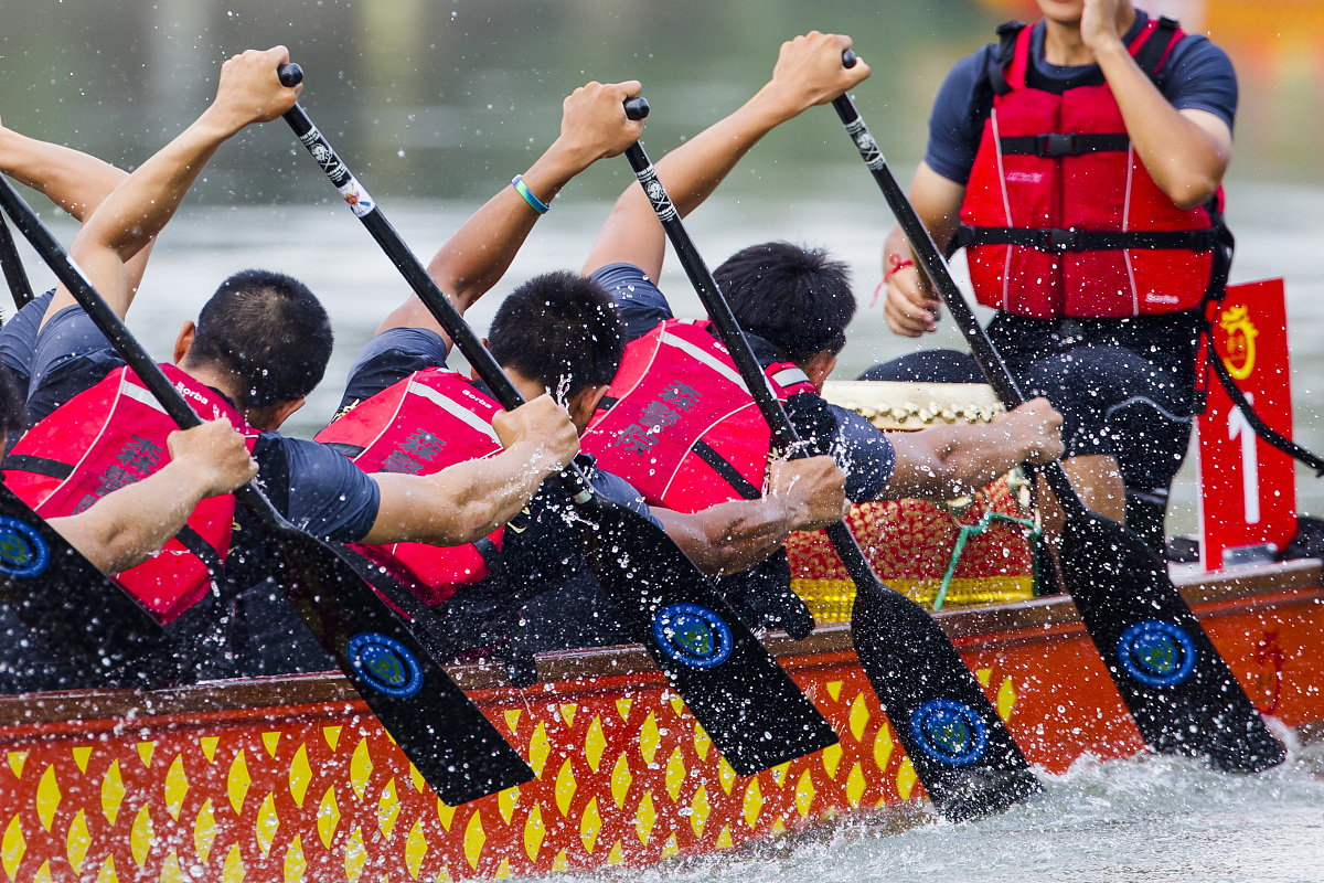 滁州市特殊教育中专学校2023年招生人数是多少-怎么样