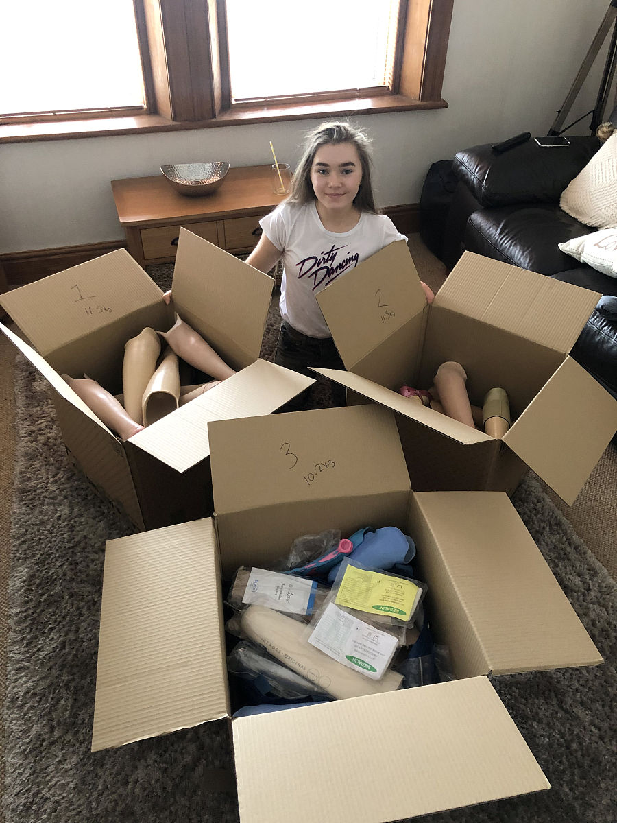 儿童感染性疾病非编码区易感位点研究进展