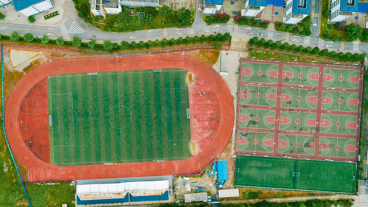 龙里县中等职业学校计算机平面设计专业怎么样