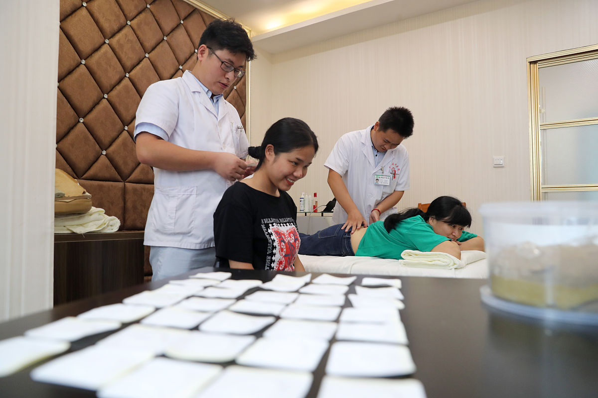 江西中医药高等专科学校中药专业怎么样？教学质量、实践机会和未来发展