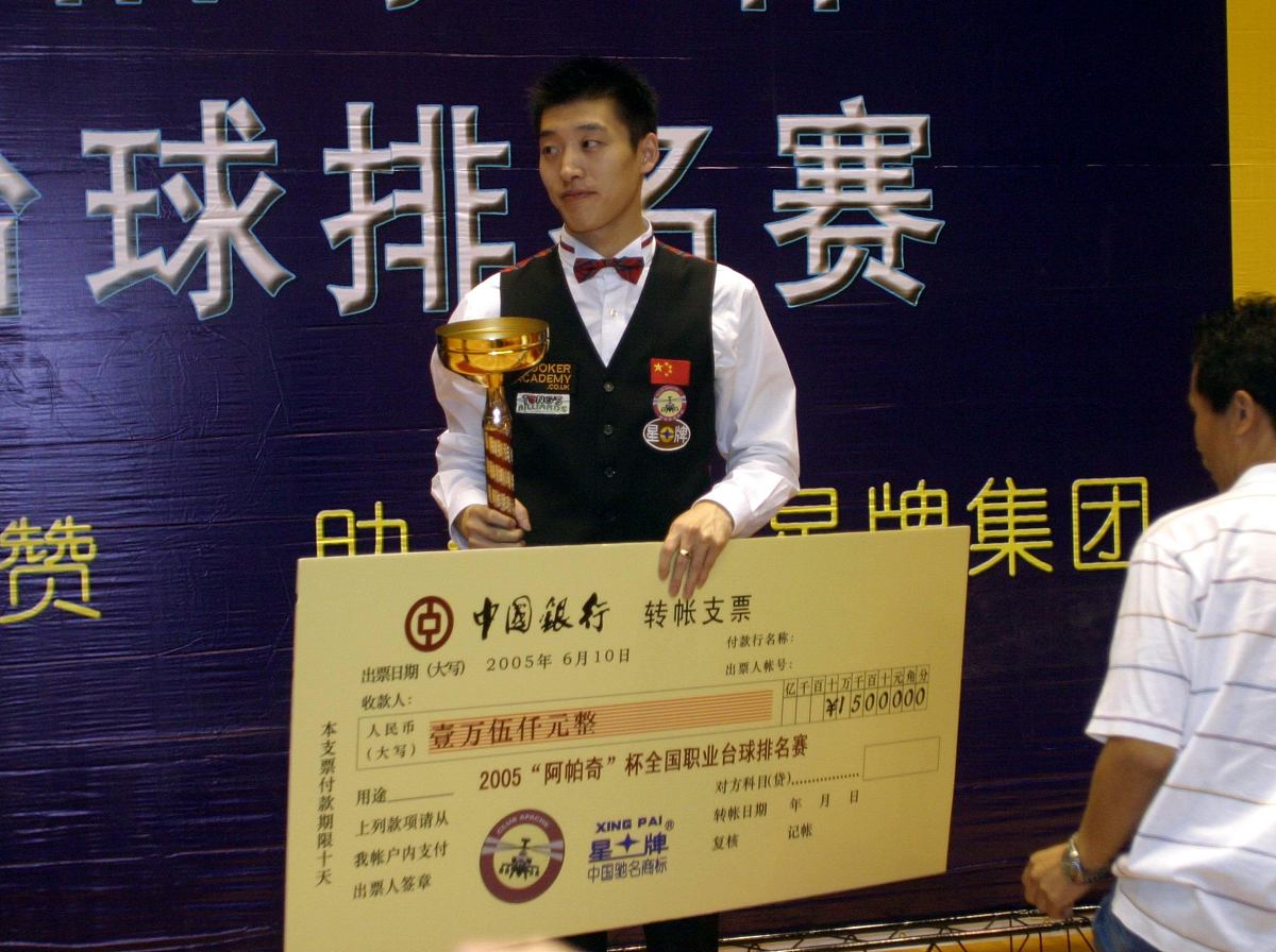 山东职业学院工程造价专业怎么样