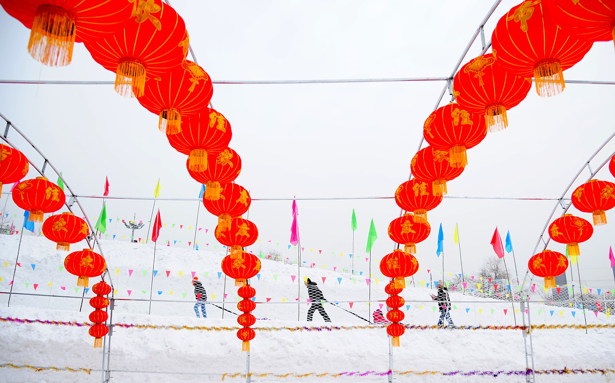 辽宁省农业经济学校2022年毕业生就业前景展望 - 就业机会和挑战分析