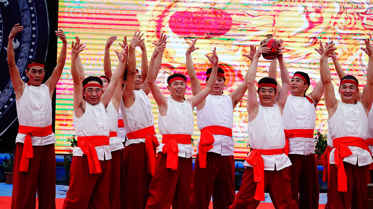 河池巴马民族师范学校2021年报名需要满足哪些条件