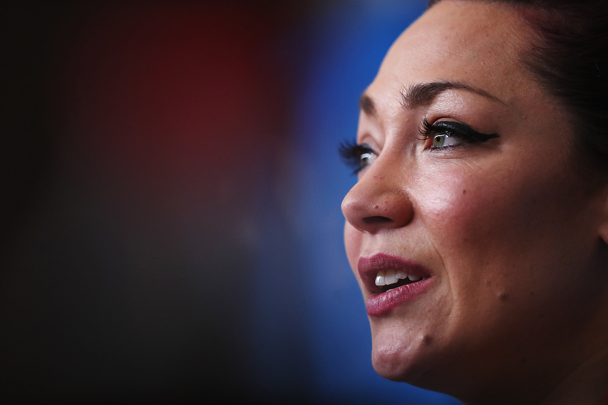 写一封入团申请书