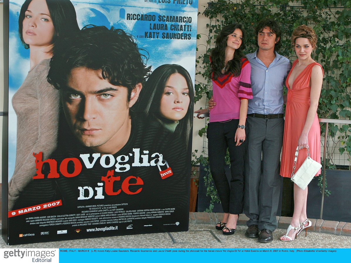 《霍乱时期的爱情》相关参考文献