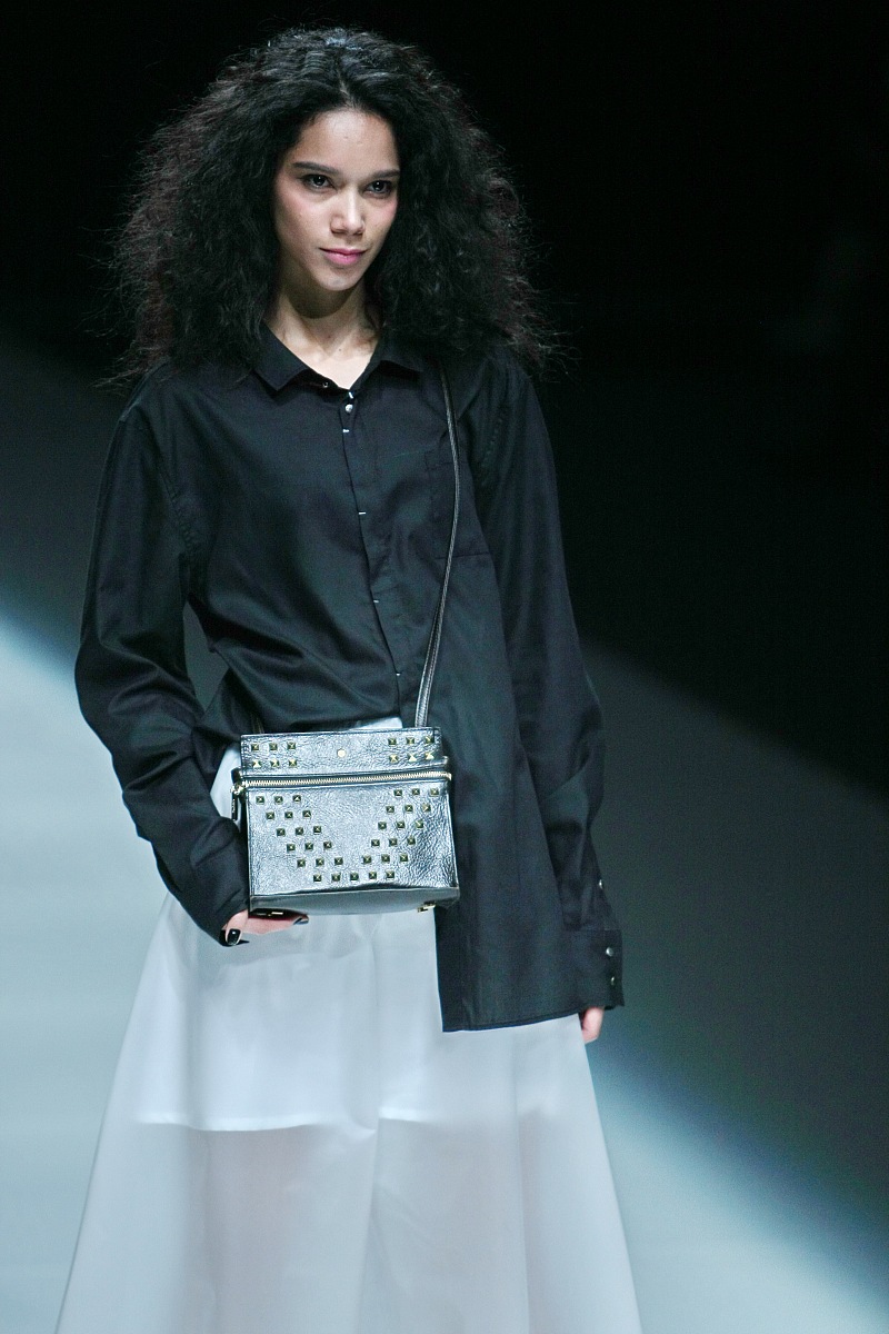 厦门平面设计师有多少工资 挣的多不多