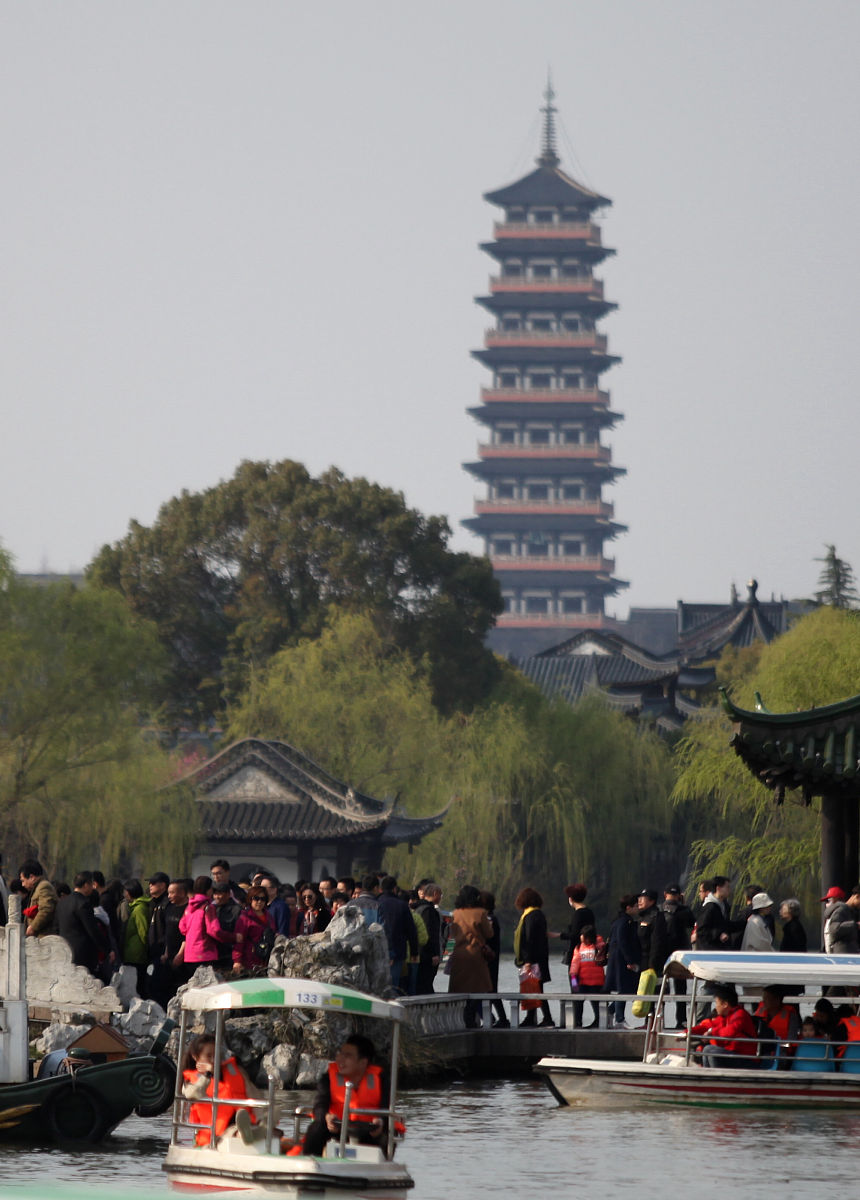 有关春天的作文500字左右