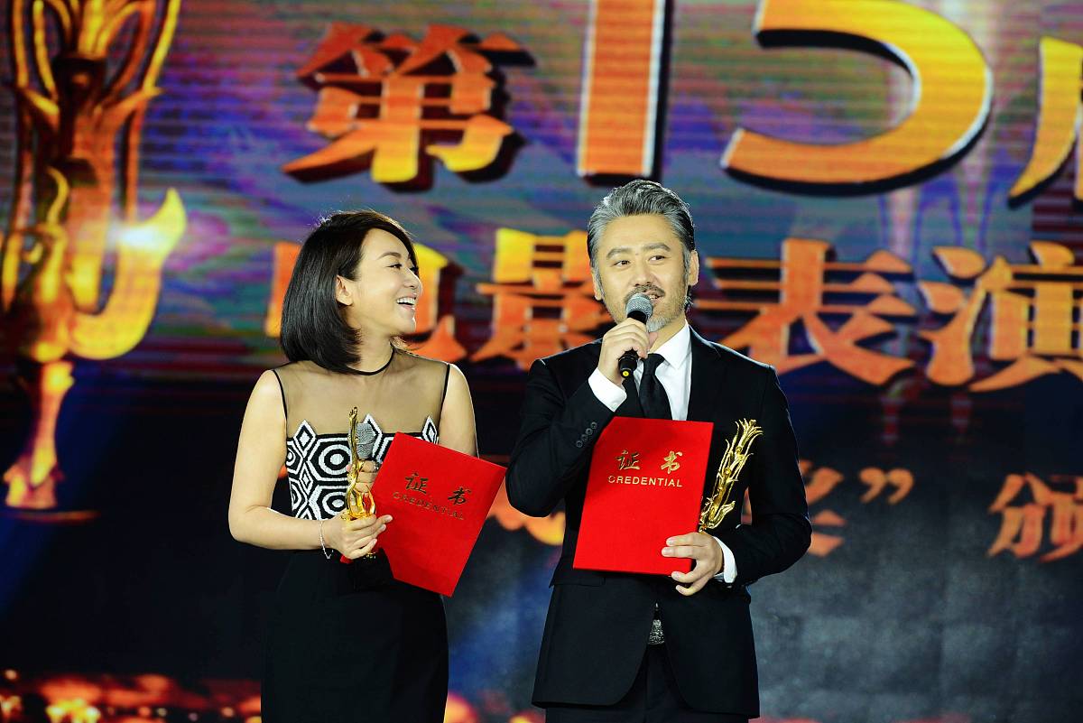 写一段参加竞赛的感言