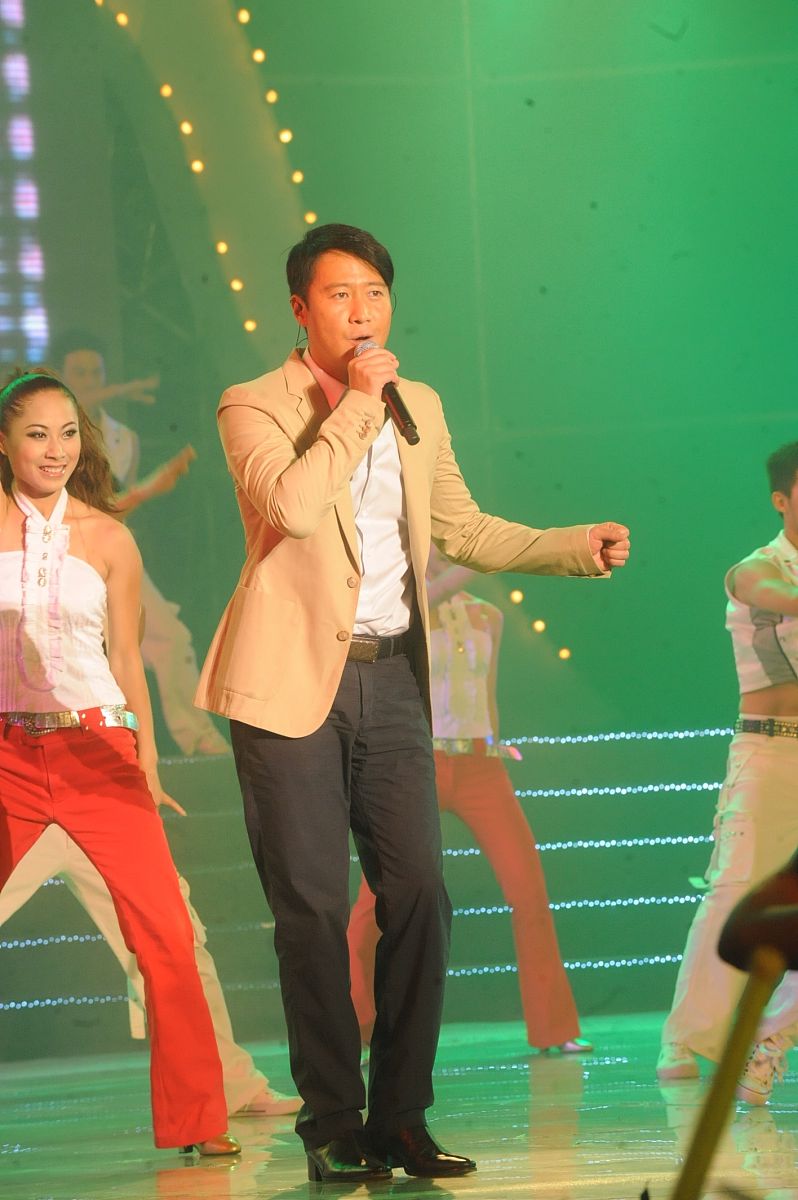 2019年南川隆化职业中学招生简章 - 培养应用型人才的优质选择