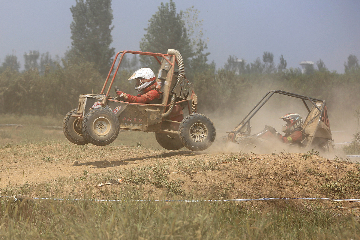 湖南汽车工程职业学院商务英语专业：发展前景广阔，值得选择