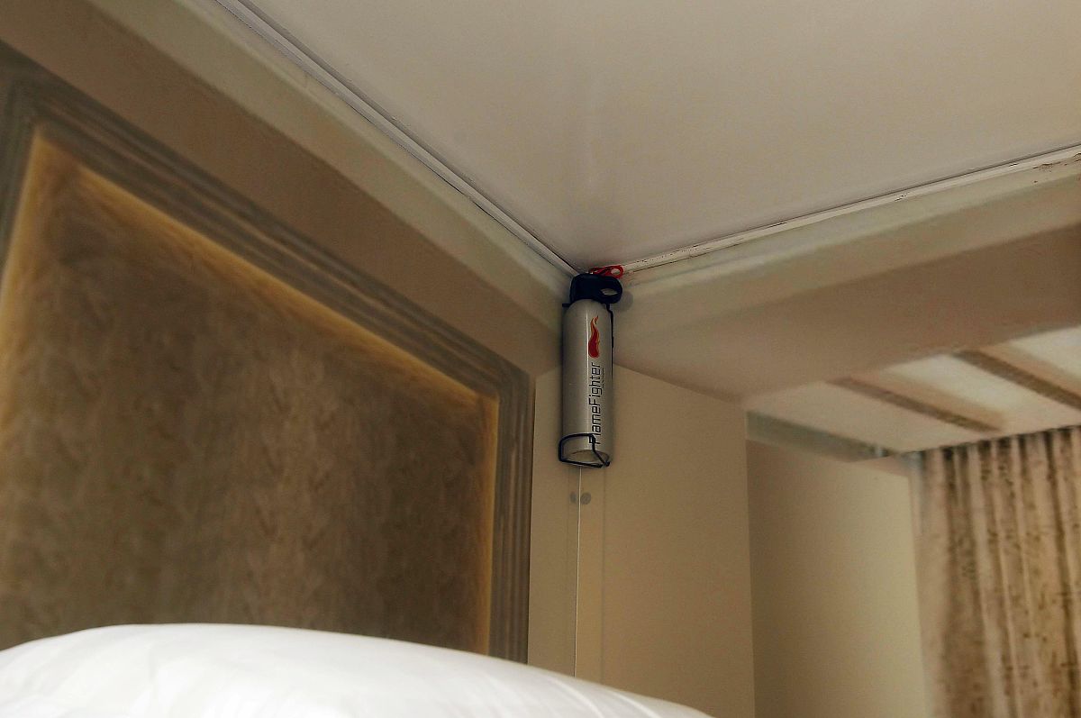 郑州澍青医学高等专科学校中医学专业怎么样