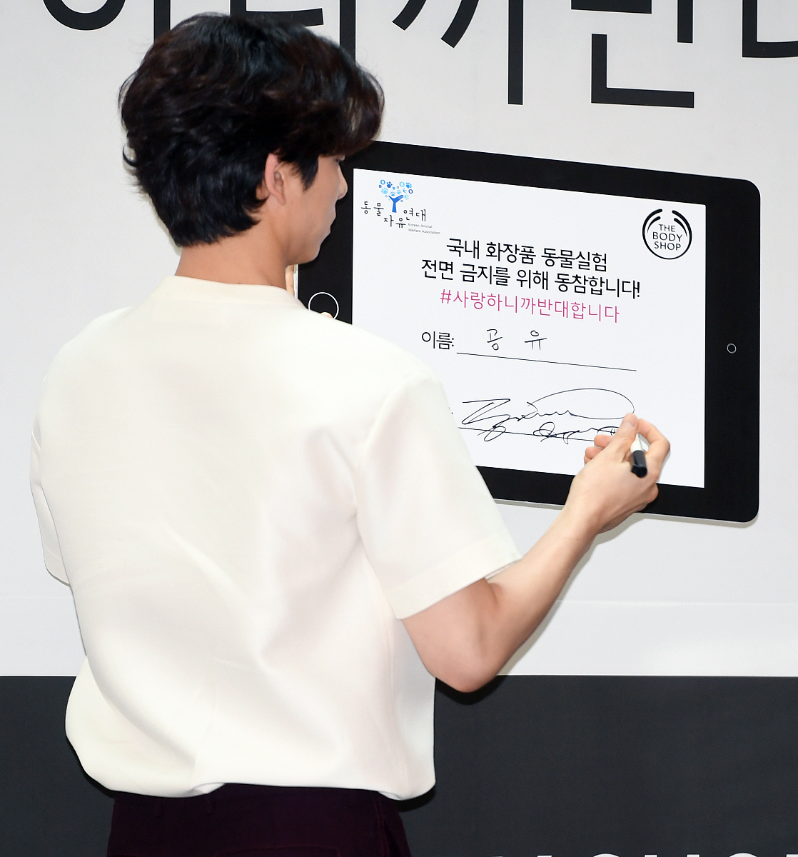 中国奇幻文学：从桃花源到《红楼梦》的奇妙之旅