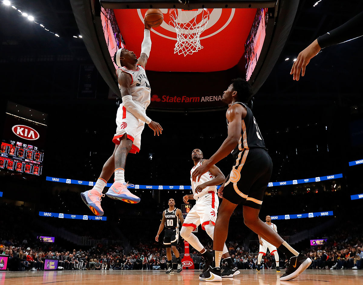 明天的NBA比赛数据以语言模型