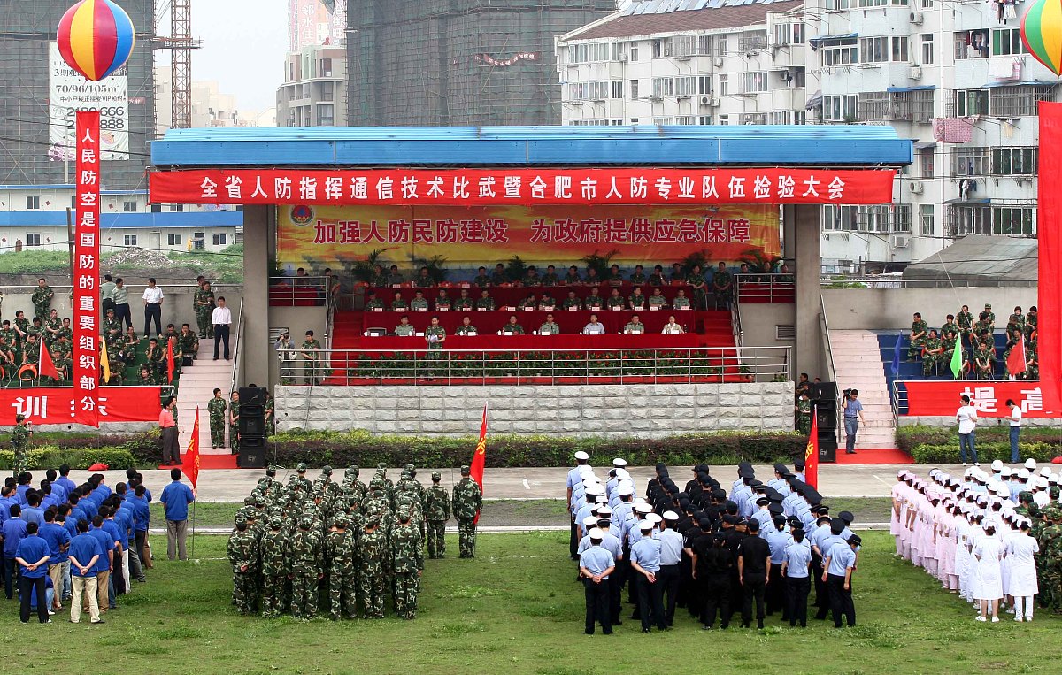 古蔺职业高级中学校五年制大专学校宿舍条件怎么样