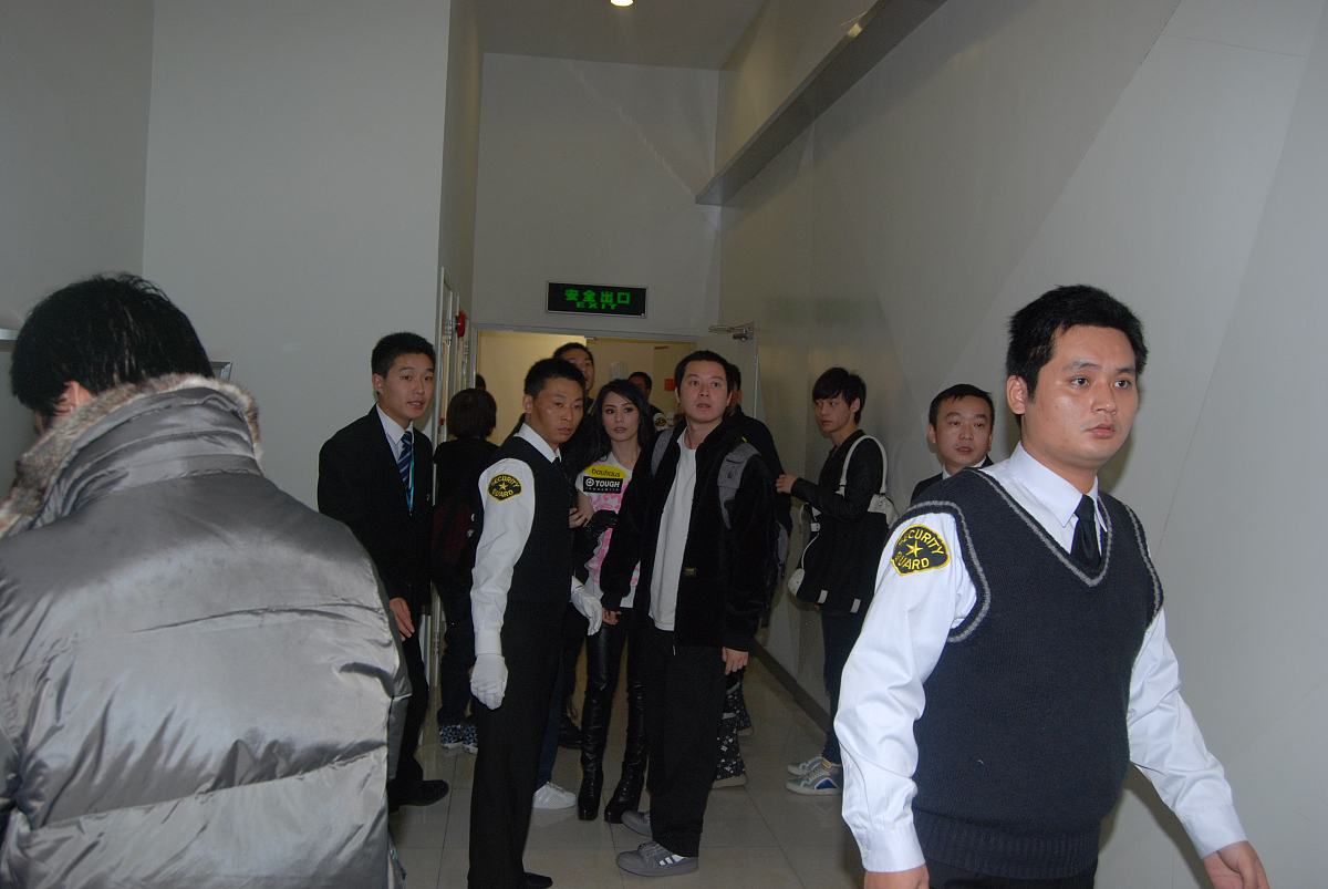 杭州汽车西站到临平第二监狱第六大队路线指南