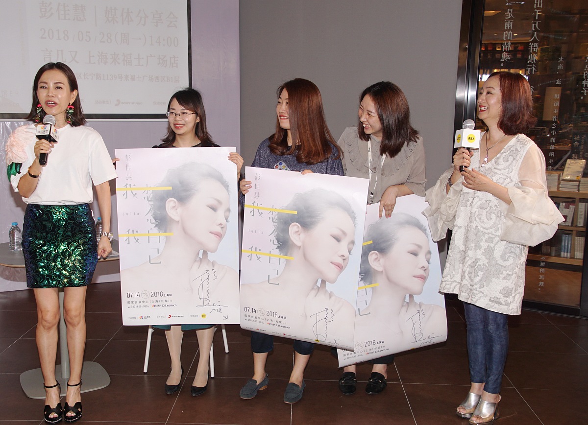 学医美难吗？从入门到精通，全面解析医美学习之路！