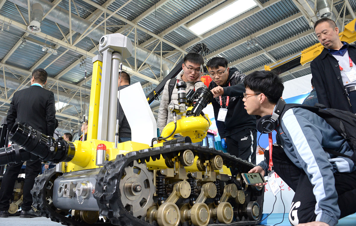 辽宁石化职业技术学院高分子材料工程技术专业就业前景分析