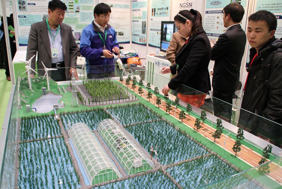 广西2021年中专学校什么专业适合女生