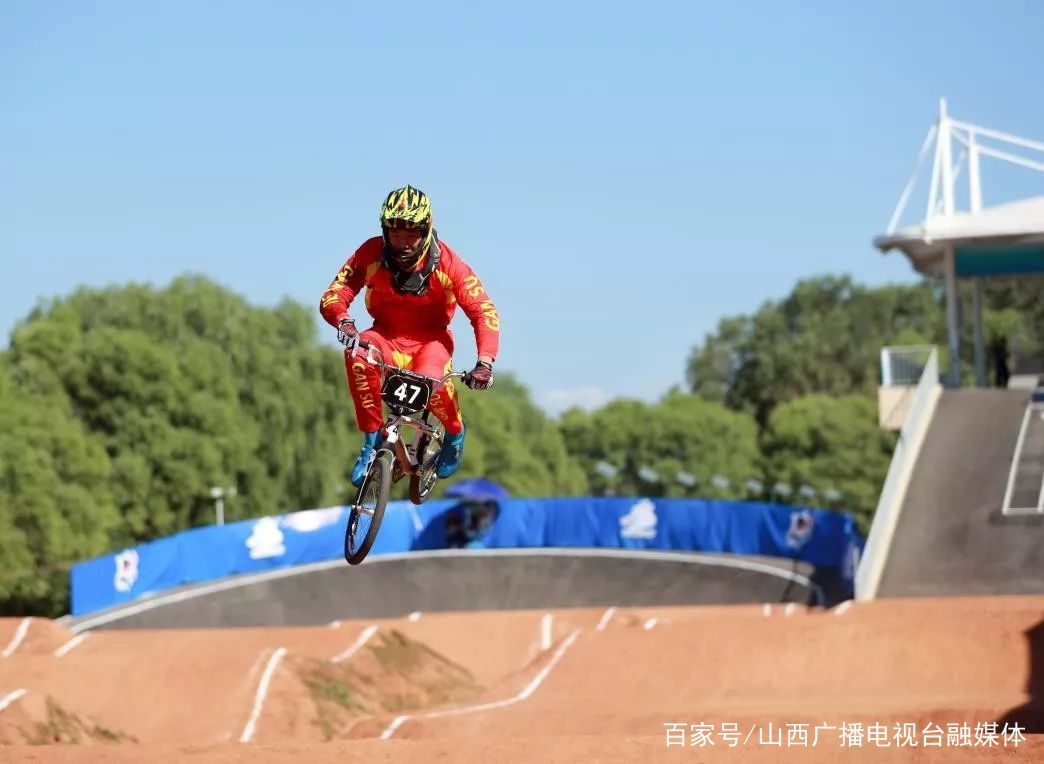 热血沸腾！难忘瞬间！