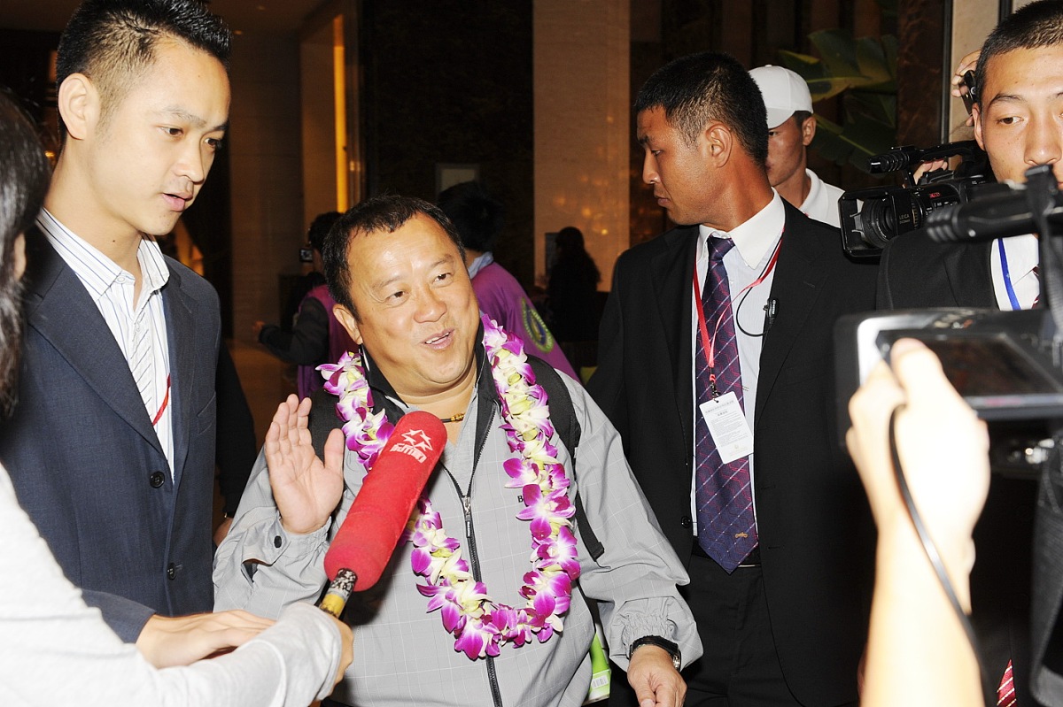 海南经贸职业技术学院财务管理专业怎么样？- 课程设置、实践机会、就业前景