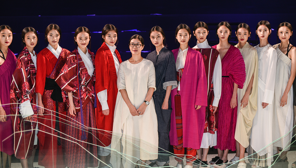 《江河治理与文化建设 中国治水文化研究》 - 作者魏晓军