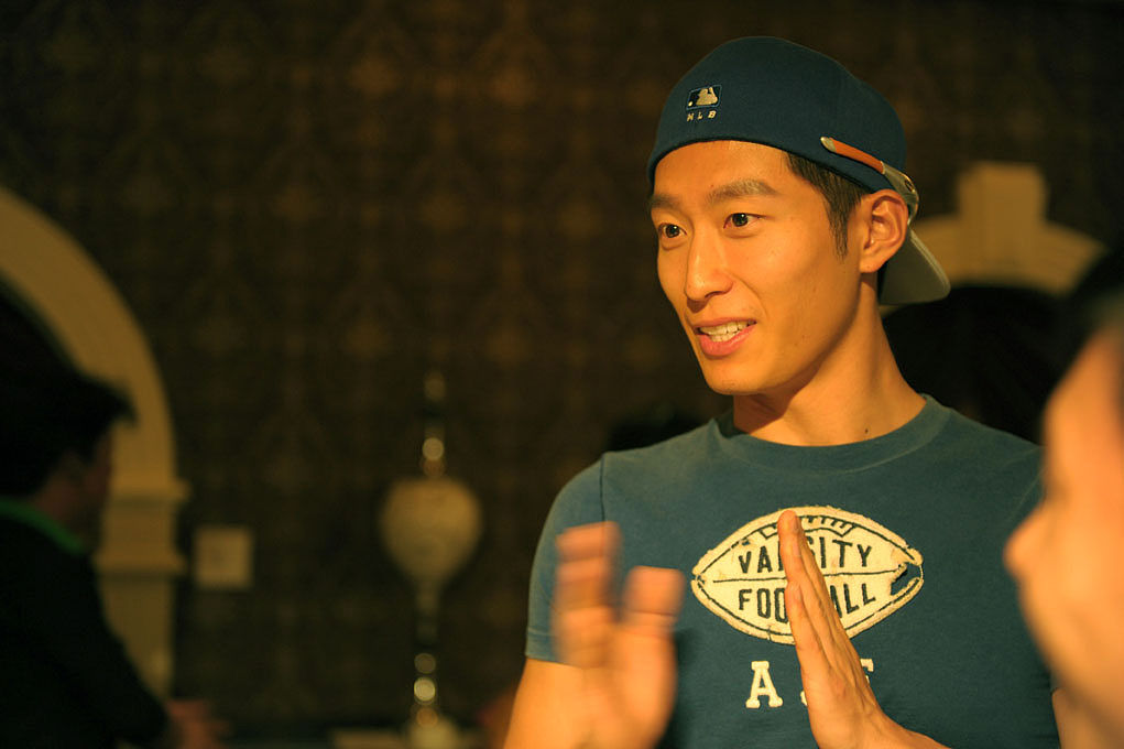 难忘的周末游玩记 - 1000字作文