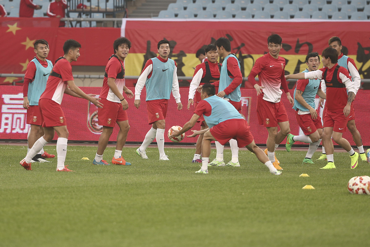 帮我查一下这个ip 584444157的具体位置