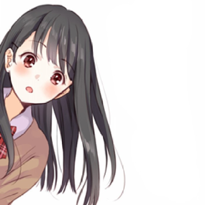 书名:他话里有糖