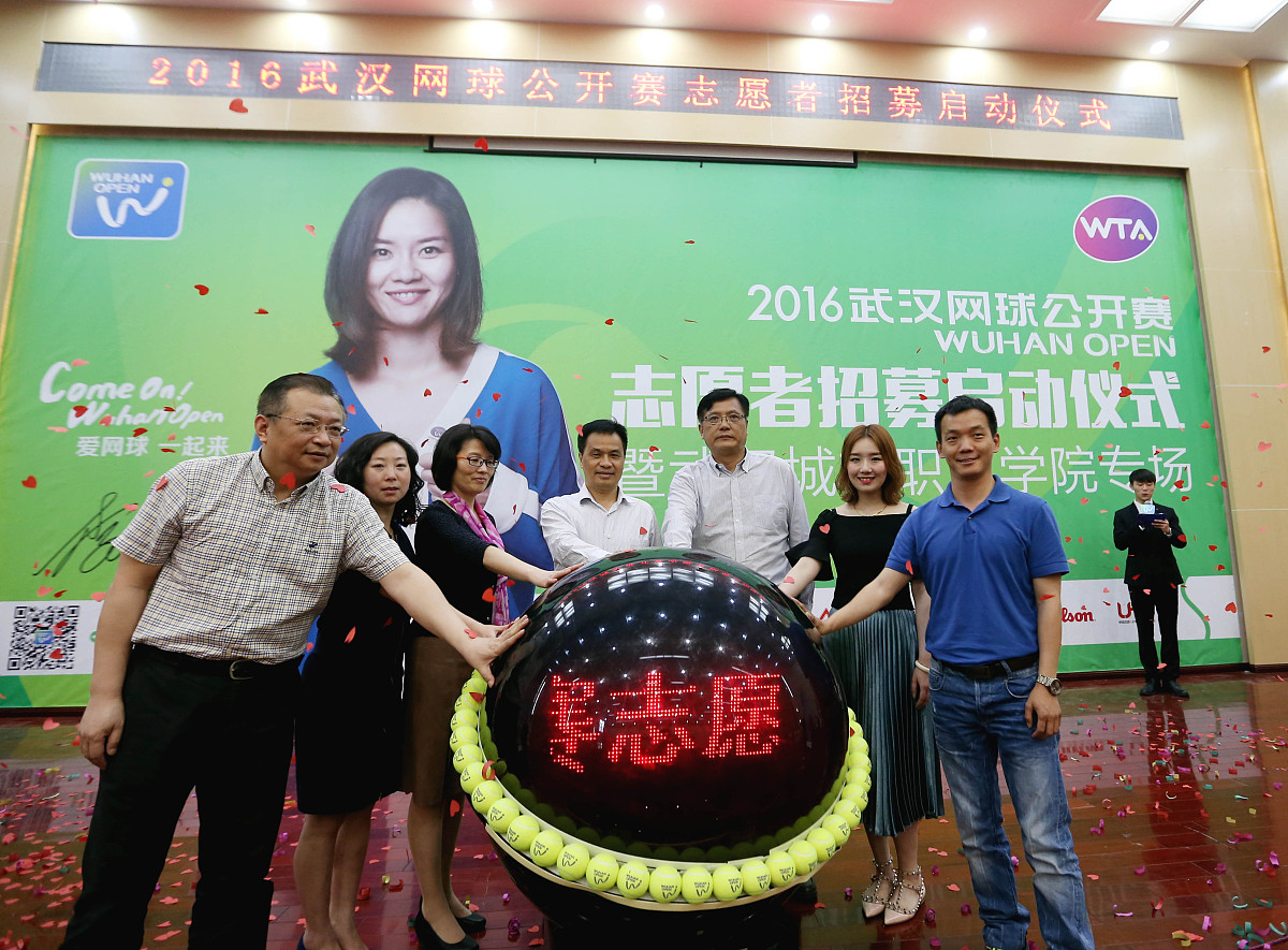 贵州读家电维修专业可以到哪些学校