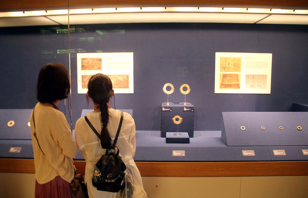 跨学科策展：突破边界，重塑博物馆未来 - 申请博物馆研究与策展实践硕士项目