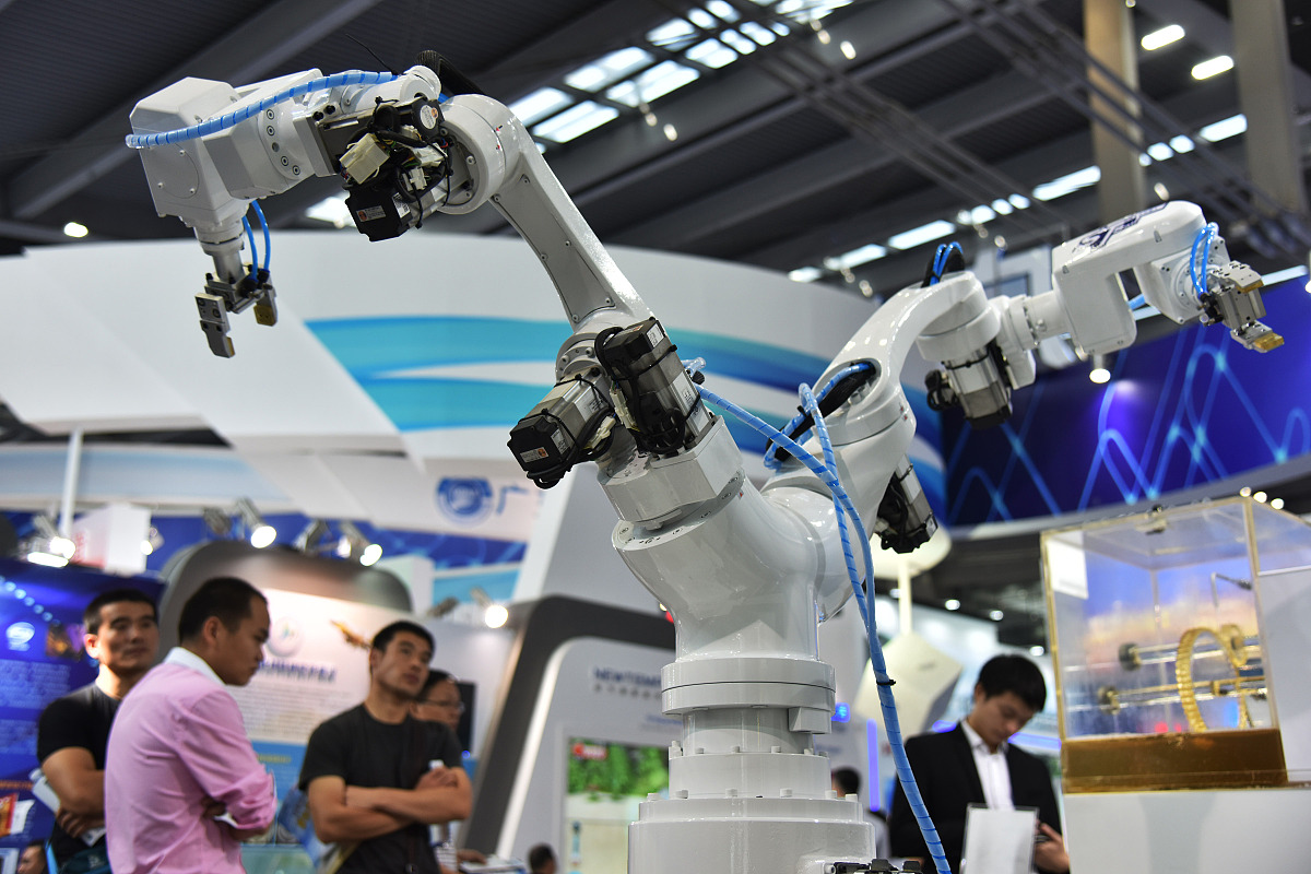 2023年瓮安鸿翔中等职业技术学校招生简章 - 培养技能型人才的摇篮