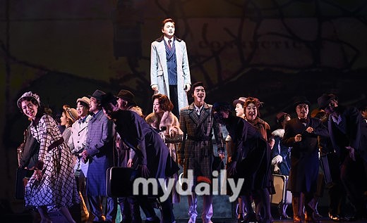 哈姆雷特第三幕第一场：哈姆雷特的“罪孽”解析