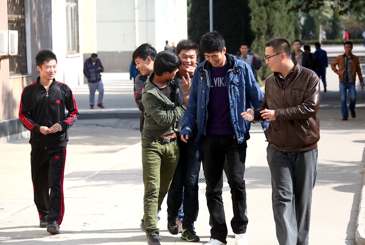 辽宁特殊教育师范高等专科学校2022年是公办吗？