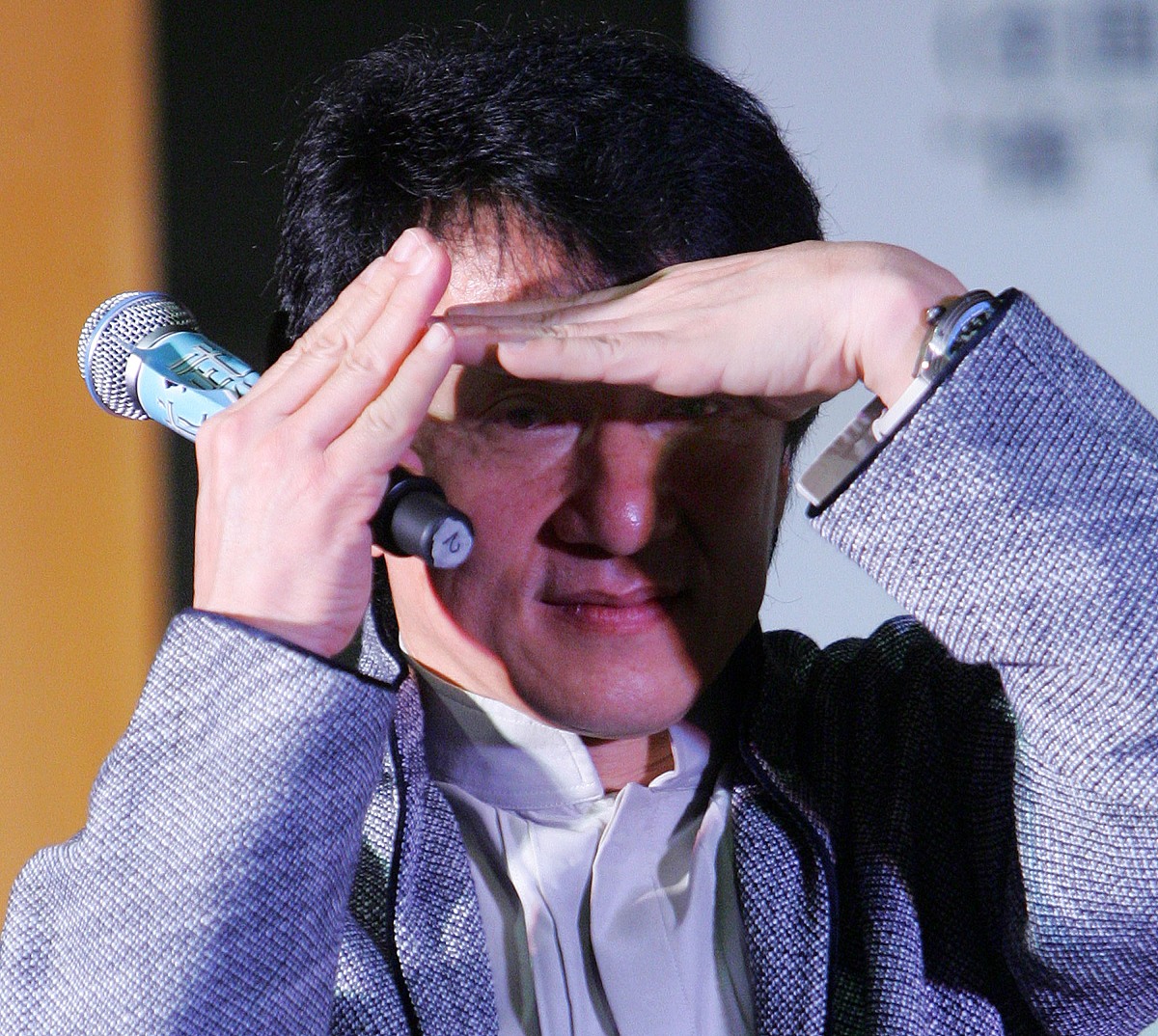 核嗓是什么？学会这种声音技巧，让你的声音更有力量！