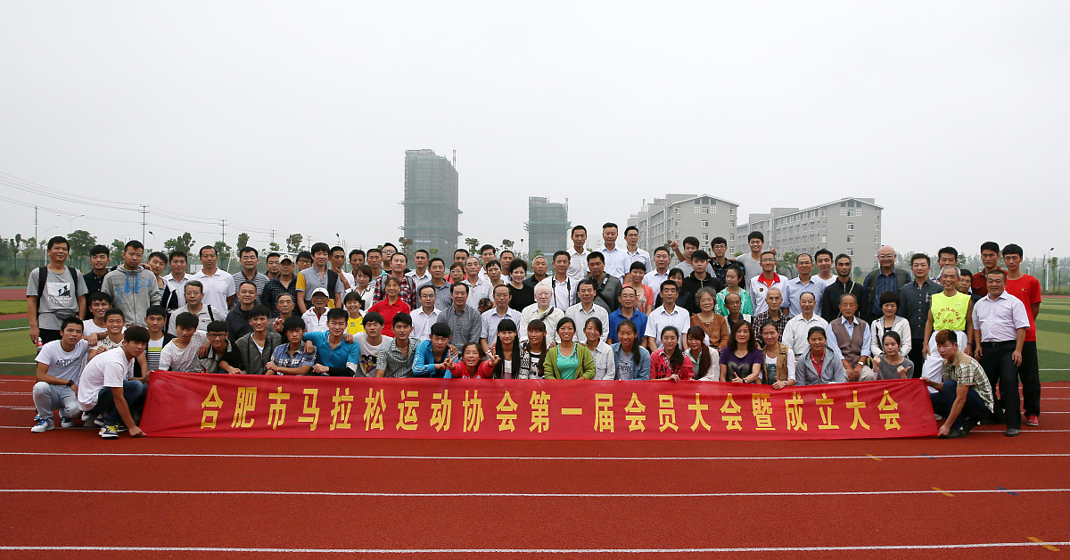 赣州旅游职业学校2022年招生简章 - 培养你的旅游梦想