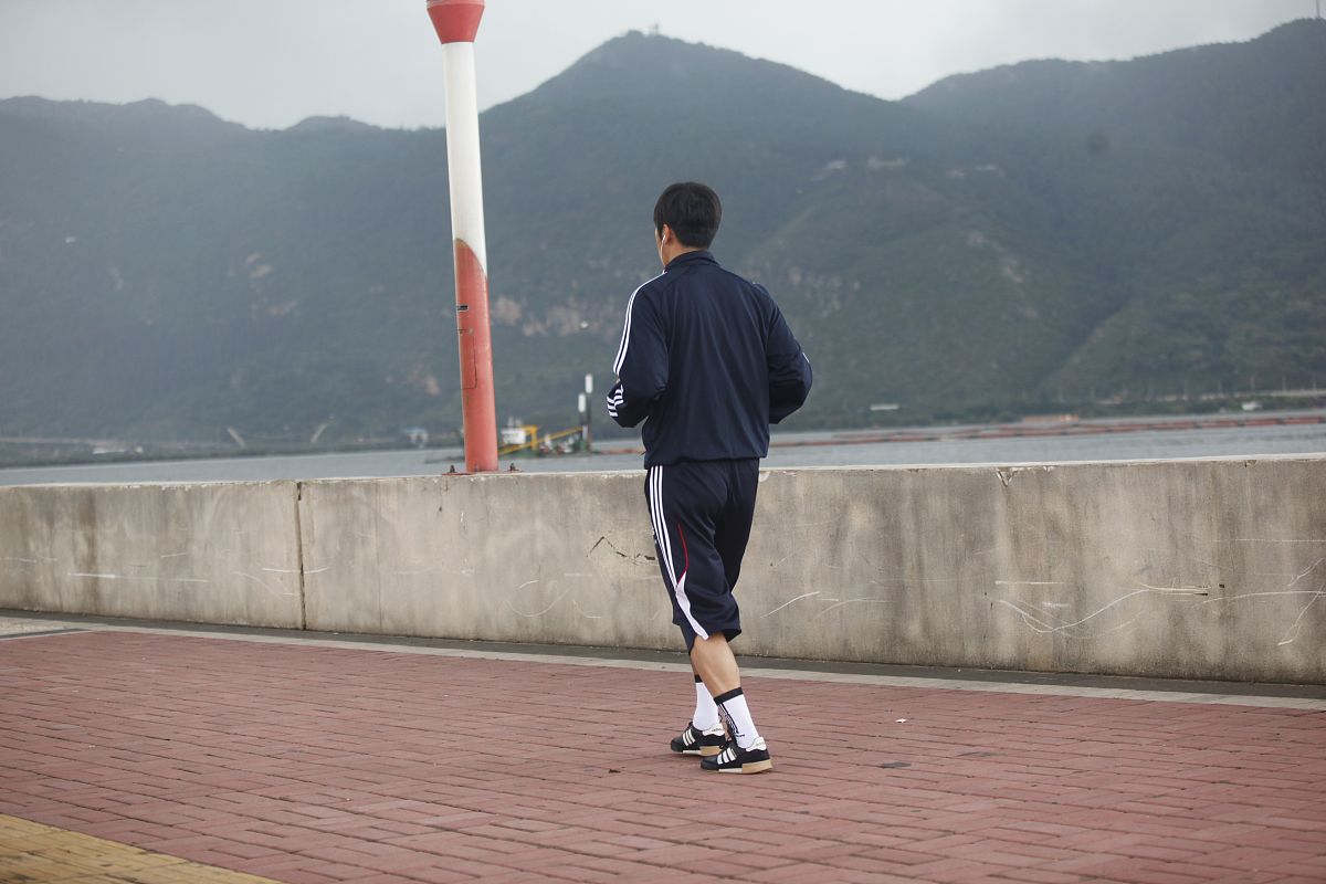 4个月跑步训练能提升1000米成绩多少？