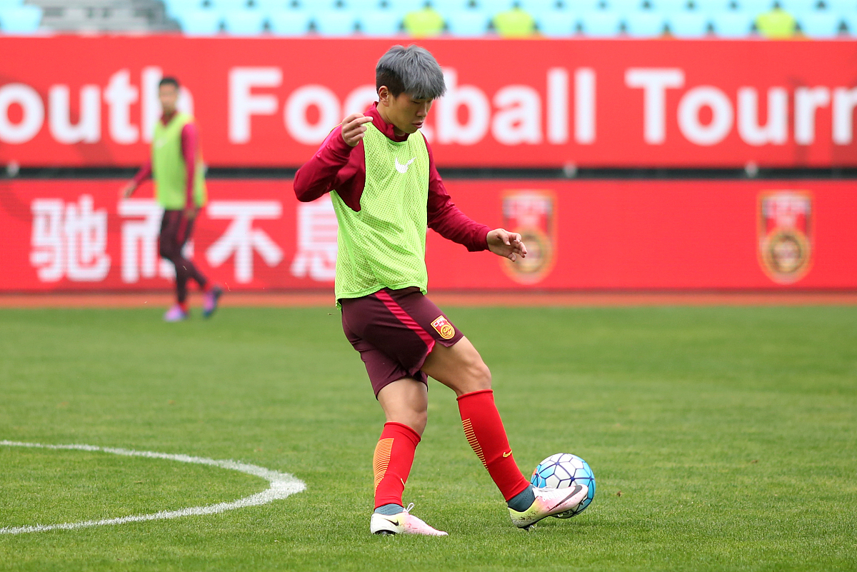 都匀市中等职业技术学校招生办电话多少