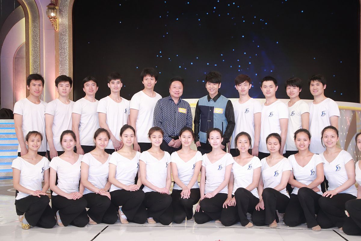 云南艺术学院附属艺术学校声乐表演专业2022年招生