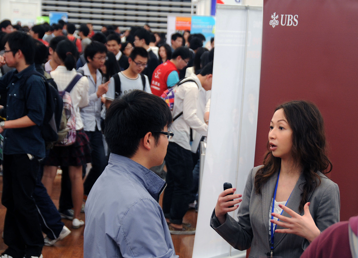 四平职业大学供热通风与空调工程技术专业都学些什么
