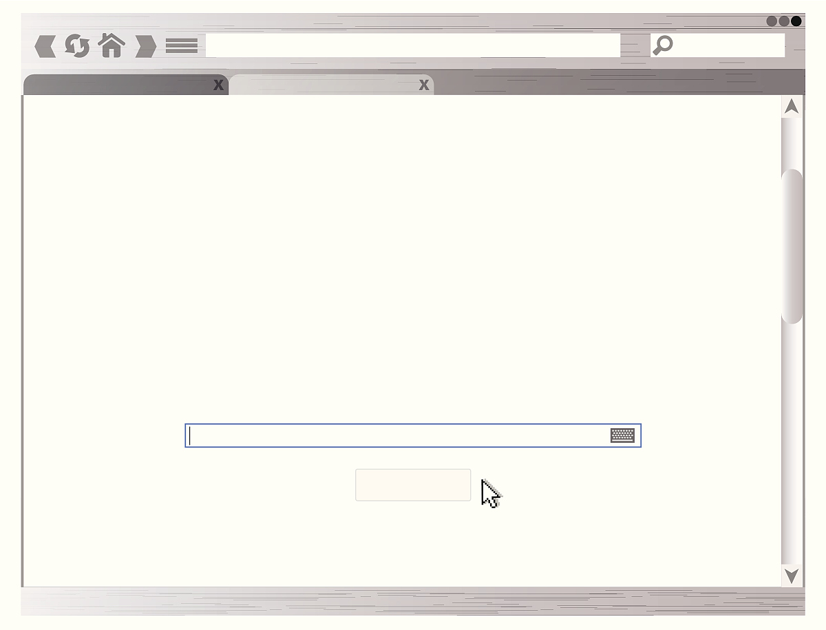 Windows 下使用 mingw64 编译 GTK 源码并裁剪体积