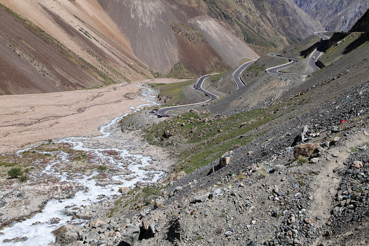 子洲县富发农业科技有限公司黄芪产品市场营销策略优化研究