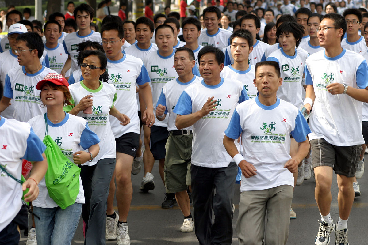 烧烫伤和冷伤有什么区别？西安护理学校为你揭秘！