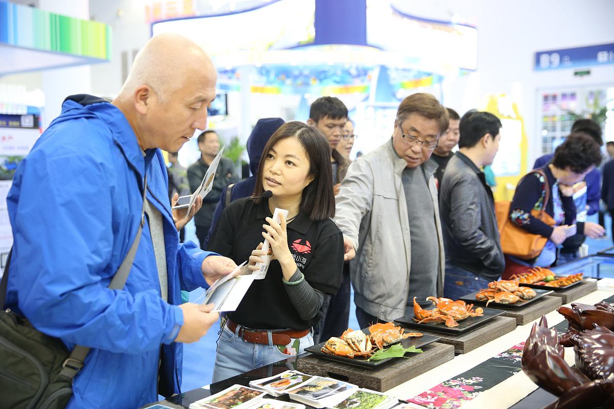 四川省水产学校电子商务专业：热门专业，未来可期？