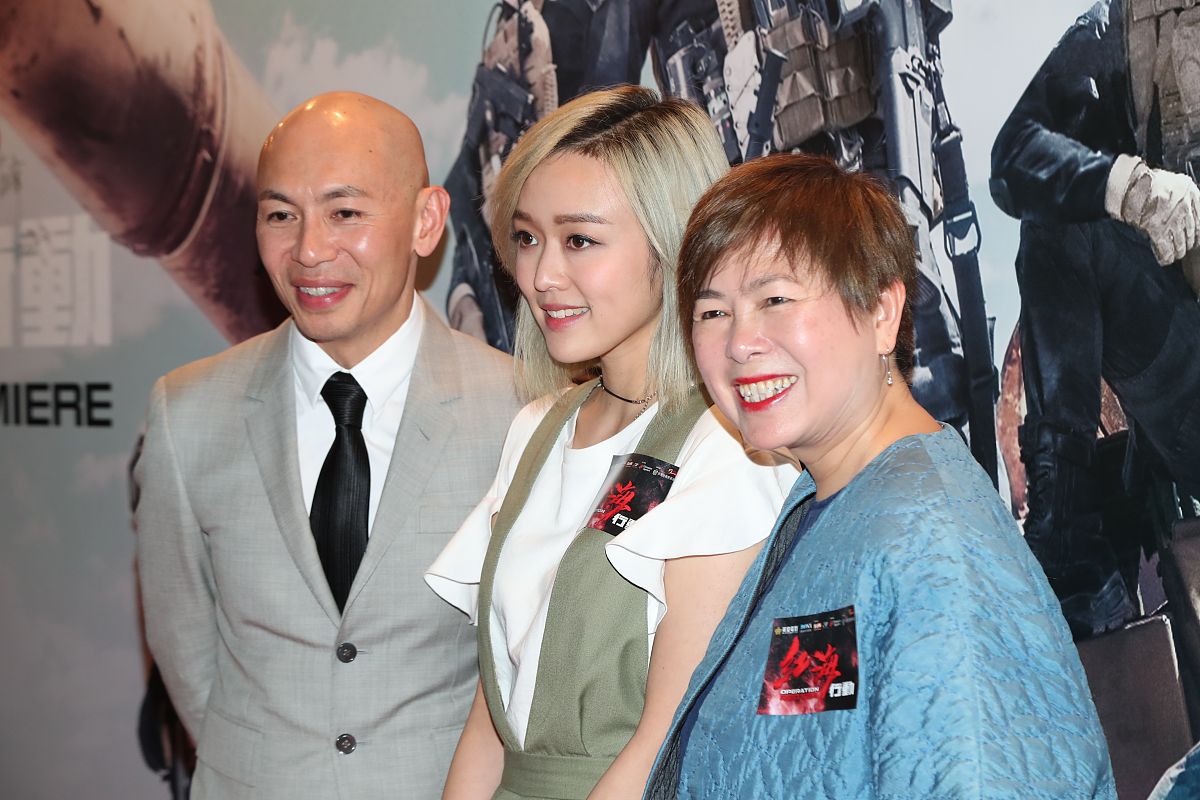 主旋律电影可以对缝合理论提供有益的启示以电影《红海行动》来具体说明