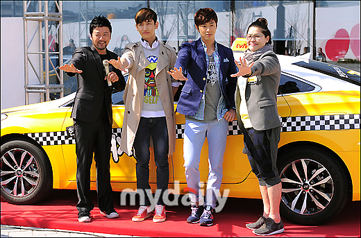 聊天节目名称创意：10个新颖的节目标题